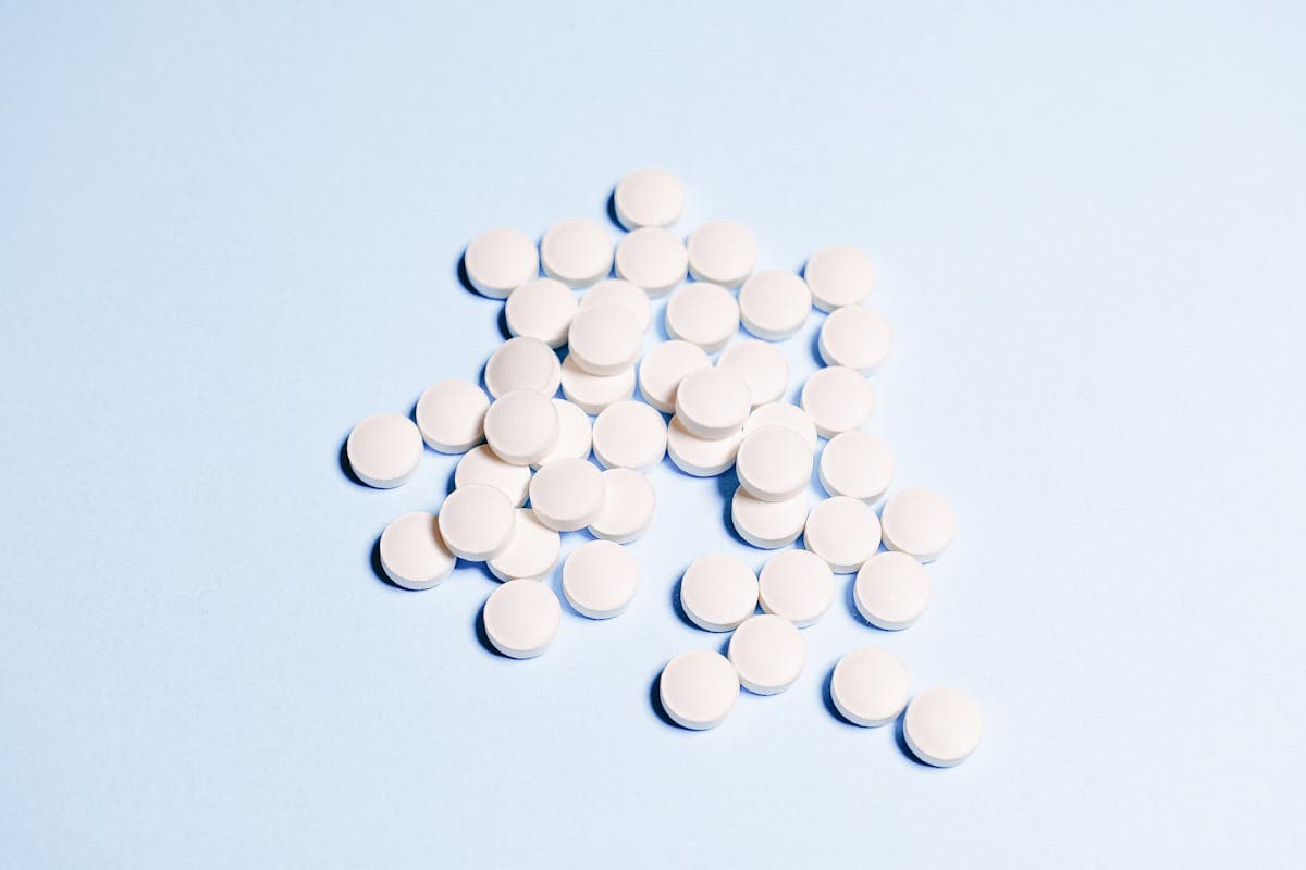 Antibiotici: quando sono necessari e quando fanno male