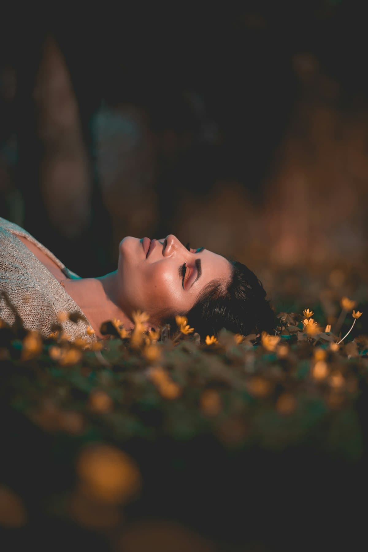 7 abitudini serali che miglioreranno il tuo sonno (senza nessuna pillola)