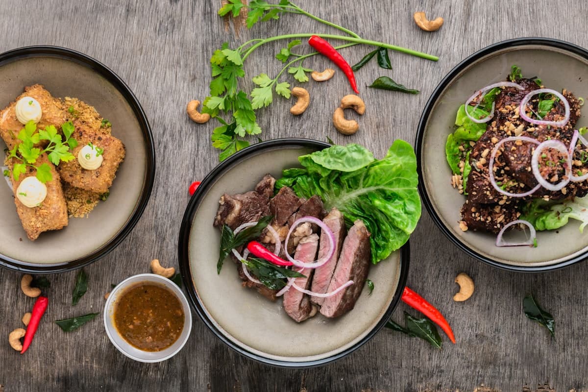 Cosa mangiare a cena per addormentarsi piu velocemente e dormire meglio