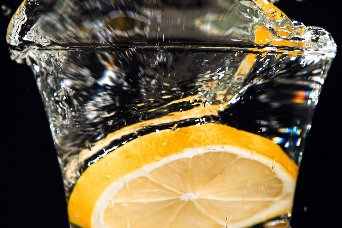 Detox e 'depurazione dell'organismo' prima dell'estate: cosa ne dice la scienza
