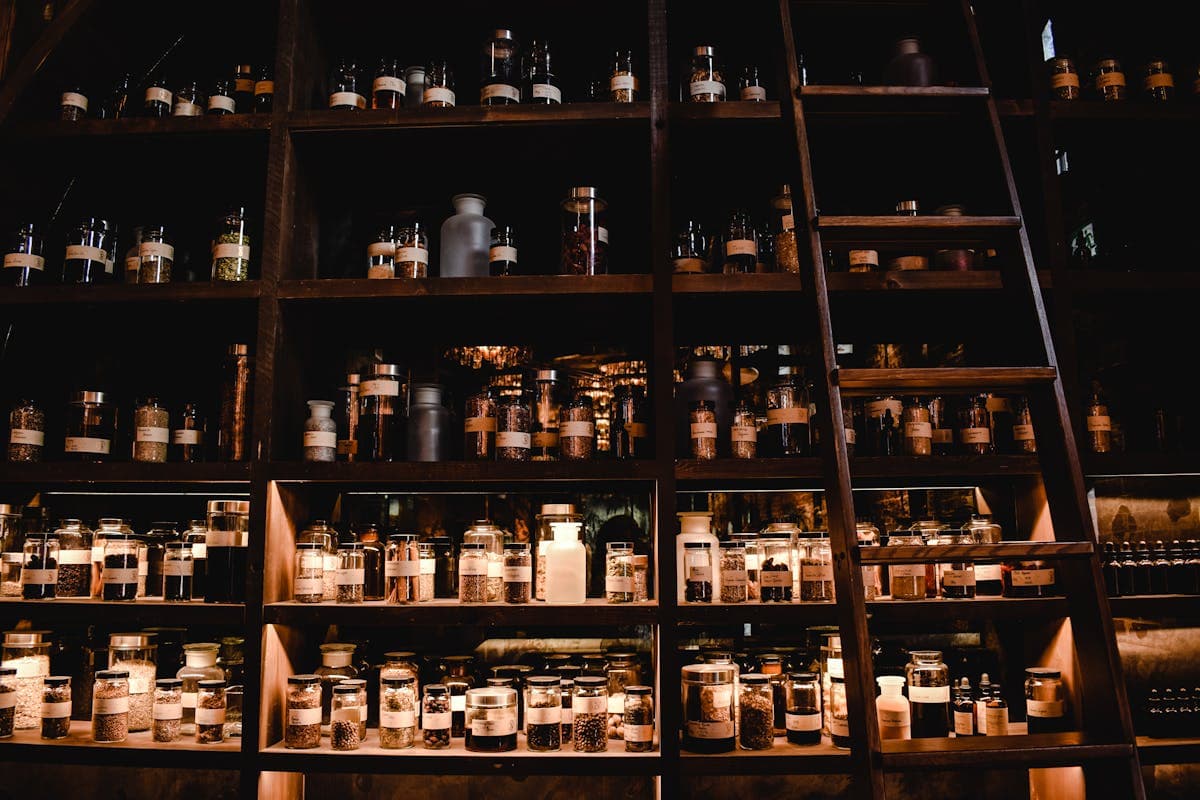 Emorroidi: pomate, supposte e quando andare dal medico