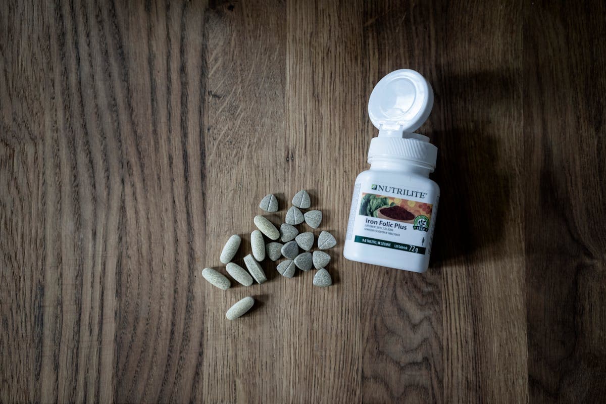 Come conservare i farmaci in estate perché non perdano la loro efficacia