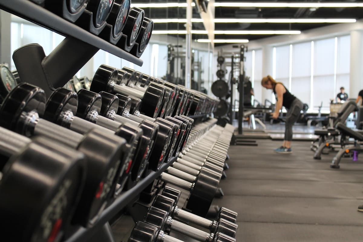 Creatina: non solo per sportivi - benefici per cervello e muscoli