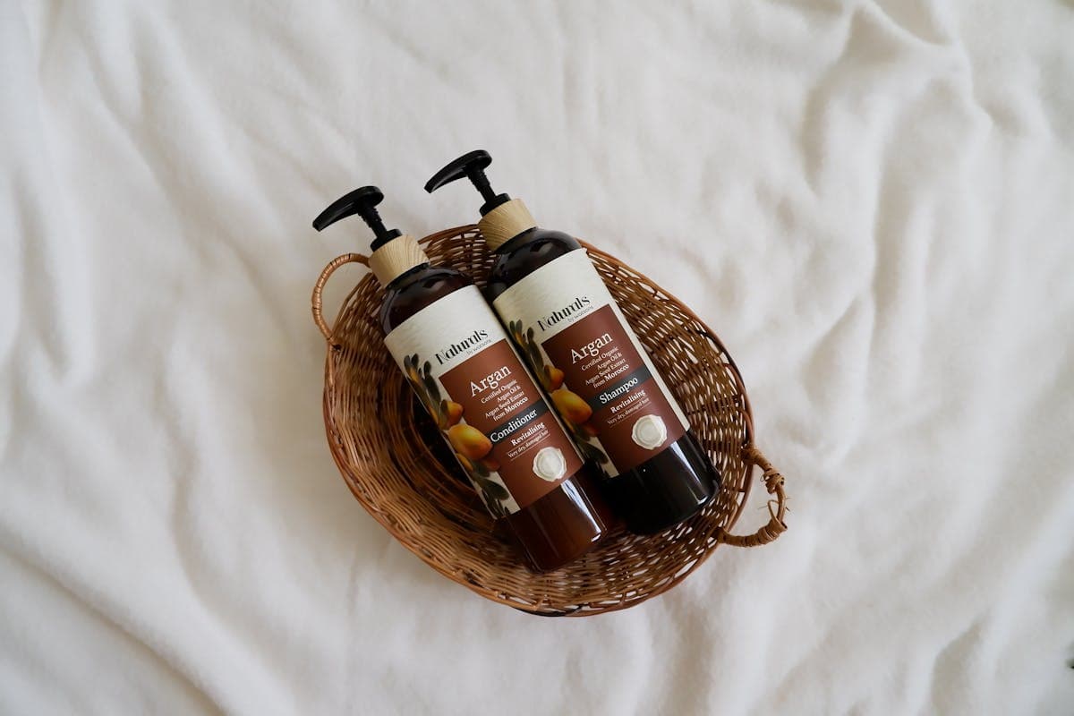 Forfora: shampoo e trattamenti che funzionano davvero