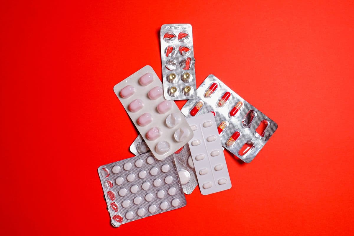 Il carrello di farmaci più economico, non il farmaco più economico — come risparmiare