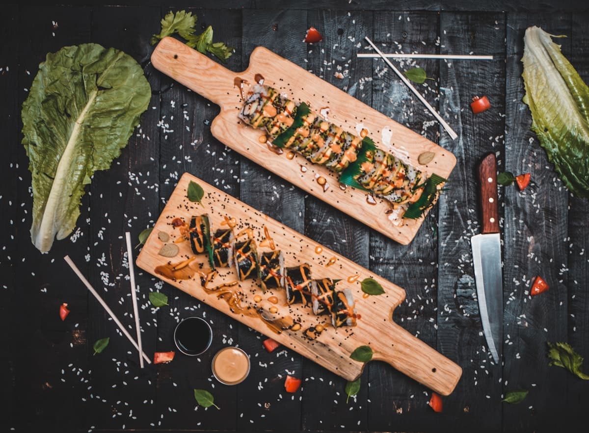 Omega-3: EPA vs DHA - differenze e quando scegliere l'uno o l'altro