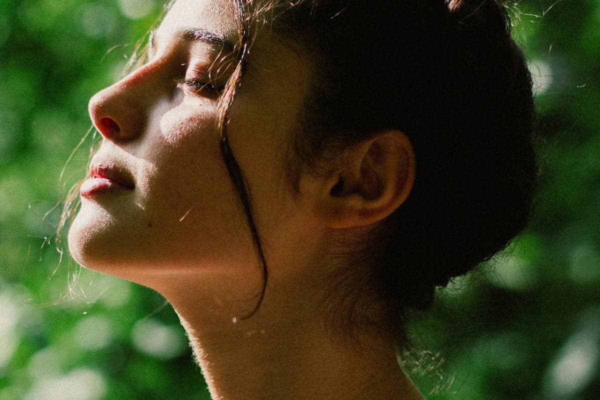 Vitamina D in estate: bisogna ancora integrare?