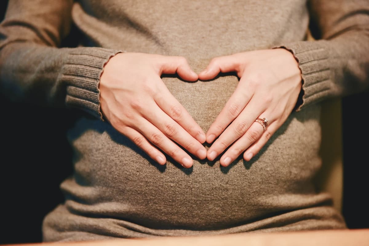 Vitamine prenatali: come scegliere e a cosa prestare attenzione